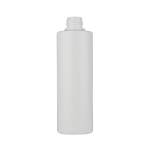 GC 167 - 250ml