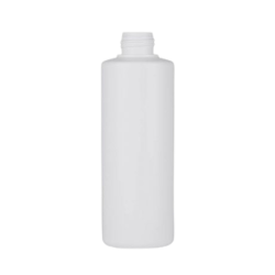 GC 168 - 200ml