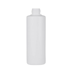 GC 168 - 200ml