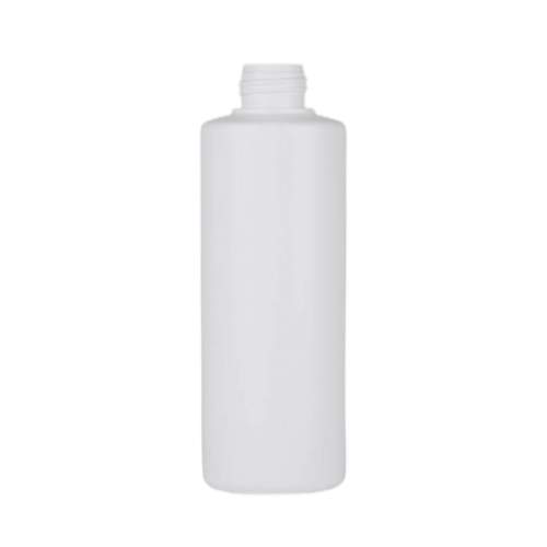 GC 168 - 200ml