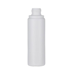 GC 169 - 125ml