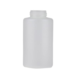 GC 170 - 200ml
