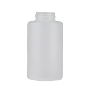 GC 170 - 200ml