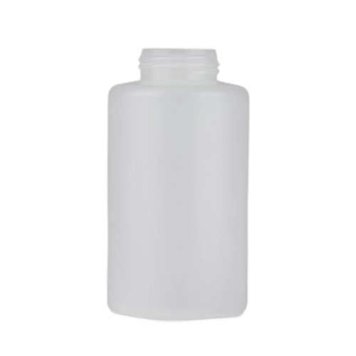 GC 170 - 200ml