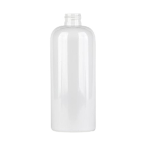 GC 172 - 400ml