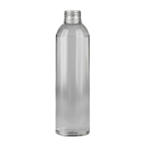 GC 173 - 200ml