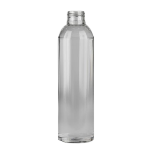 GC 173 - 200ml