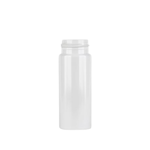 GC 174 - 150ml