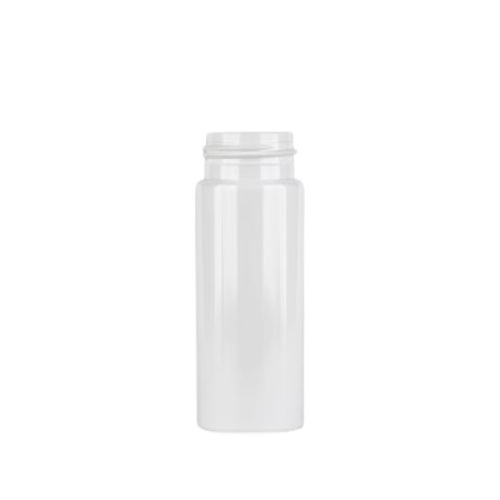 GC 174 - 150ml