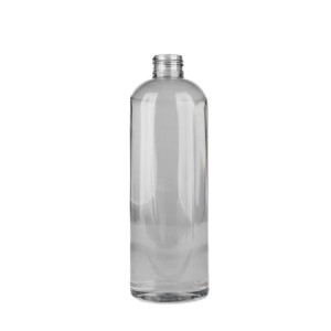 GC 175 - 400ml