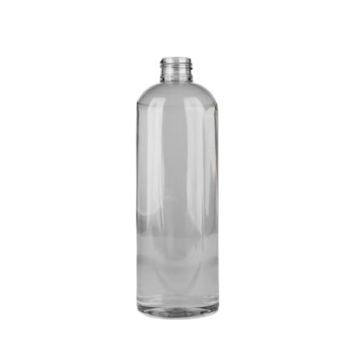 GC 175 - 400ml