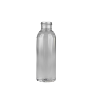 GC 178 - 100ml