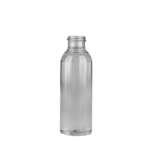 GC 178 - 100ml