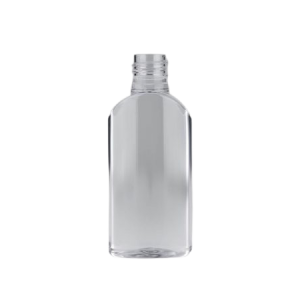 GC 179 - 50ml