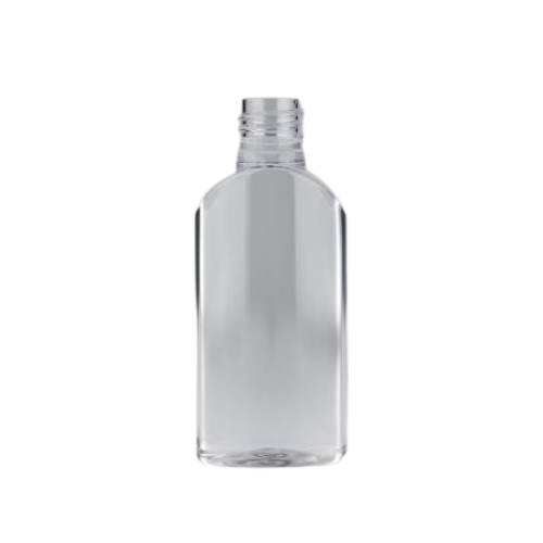 GC 179 - 50ml