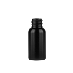 GC 185 - 50ml