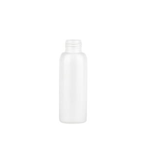 GC 186 - 100ml