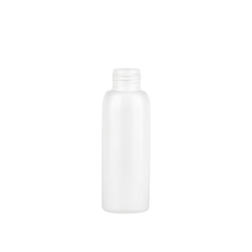 GC 186 - 100ml