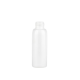 GC 186 - 100ml