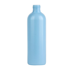 GC 187 - 250ml