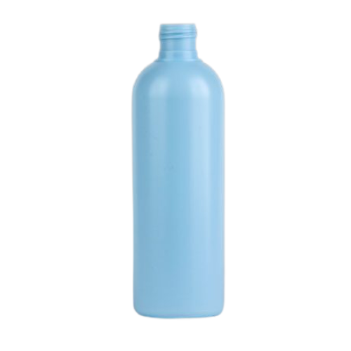 GC 187 - 300ml