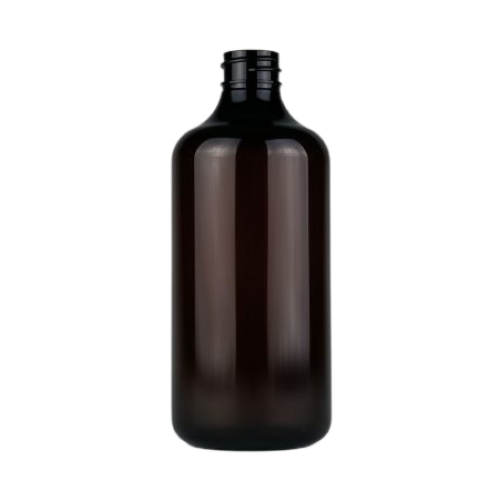 GC 190 - 500ml