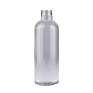 GC 191 - 200ml