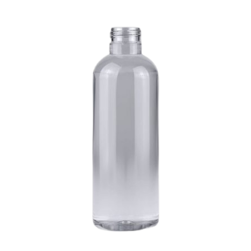 GC 191 - 200ml