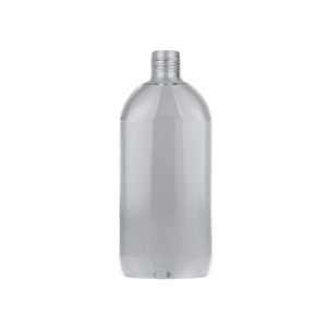 GC 192 - 100ml