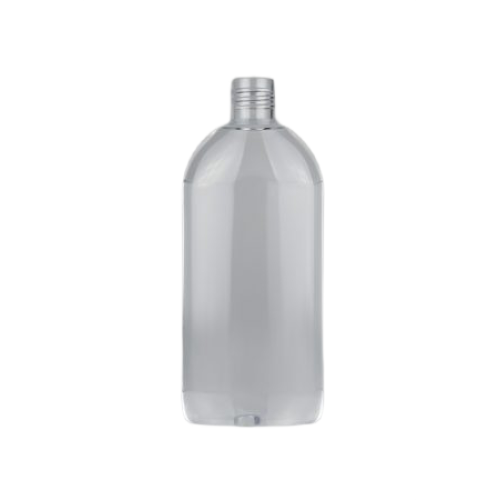 GC 192 - 100ml