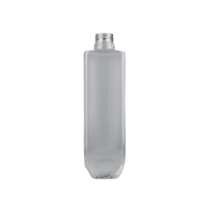 GC 193 - 200ml