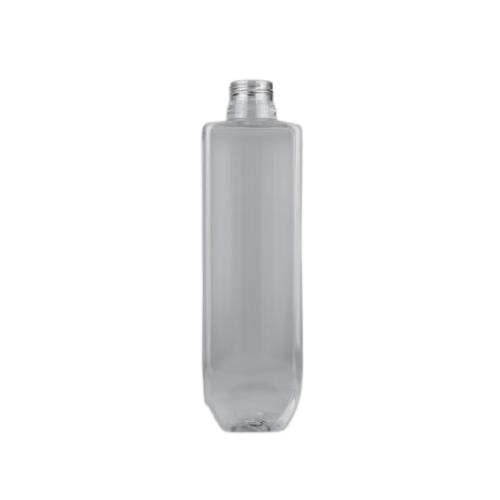 GC 193 - 200ml