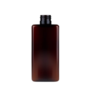 GC 195 - 200ml