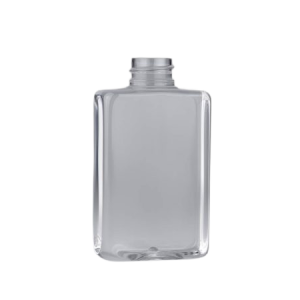 GC 196 - 200ml