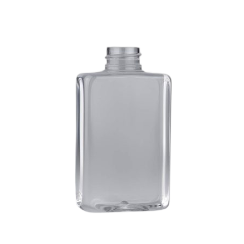 GC 196 - 200ml