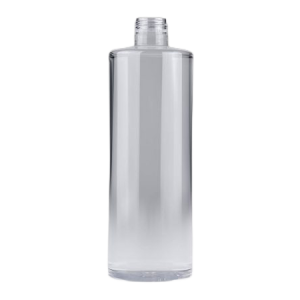 GC 197 - 400ml