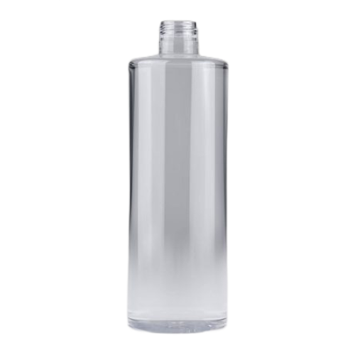 GC 197 - 400ml