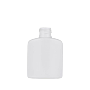 GC 198 - 100ml