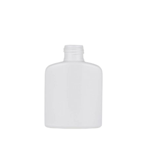 GC 198 - 100ml