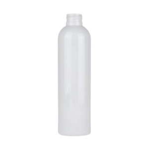 GC 200 - 250ml