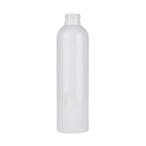 GC 200 - 250ml