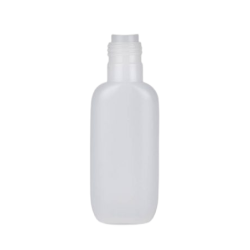 GC 201 - 85ml