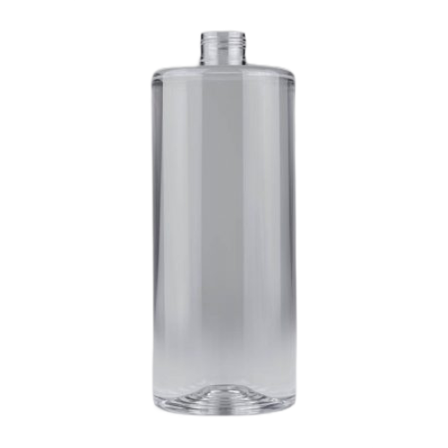 GC 203 - 500ml