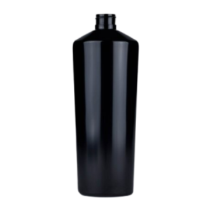 GC 211 - 400ml