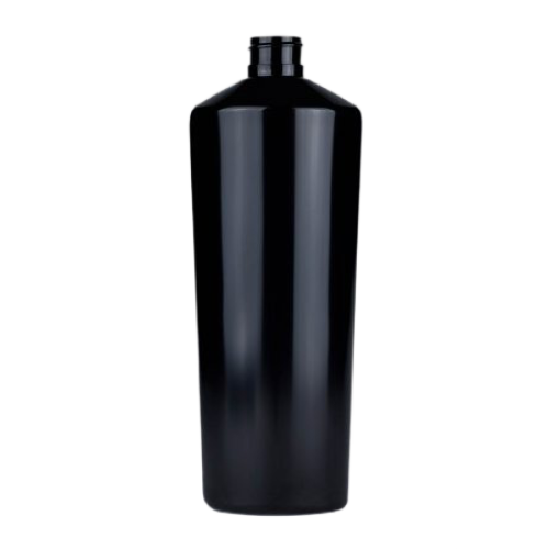 GC 206 - 400ml