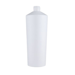 GC 206 - 400ml