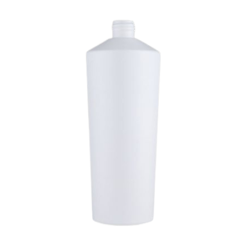 GC 206 - 400ml