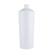 GC 206 - 400ml