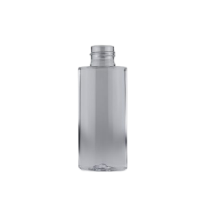 GC 209 - 100ml