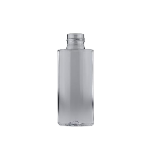 GC 209 - 100ml